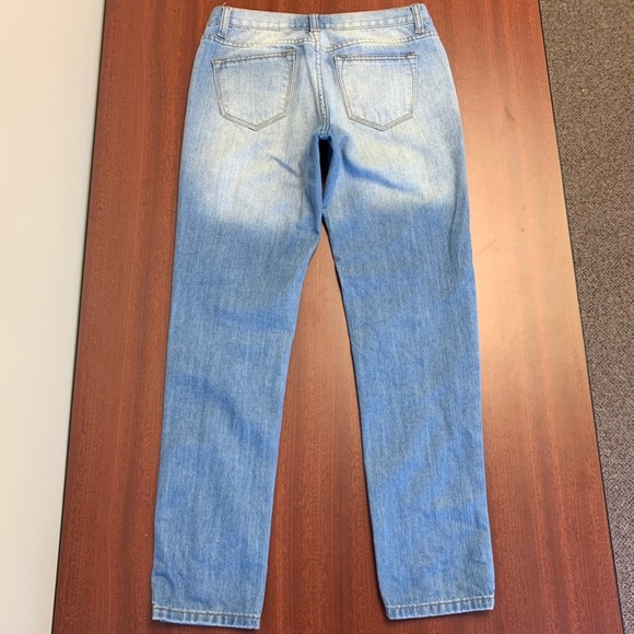 Kancan EUC - Picture 5 of 7